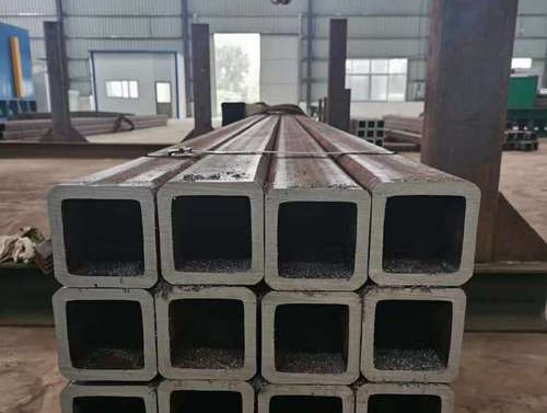 安福安福安福安福方管厂家 安福安福安福安福方管厂家